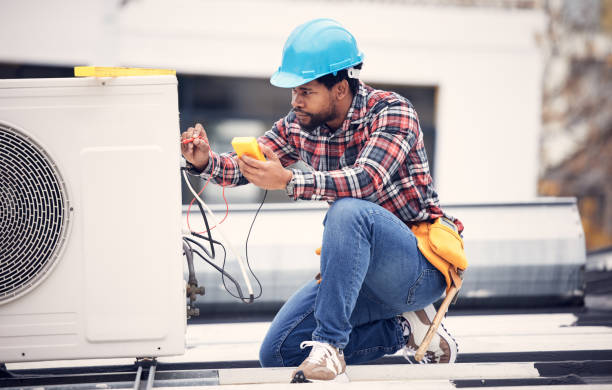Best Outdoor Lighting Installation  in , AK